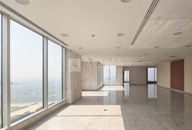 15091272 - الصورة الرئيسية للعقار