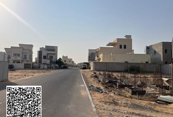 15778937 - صورة العقار 3