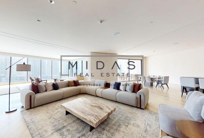 15189616 - Property Image 2