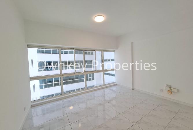 15583176 - Property Main Image