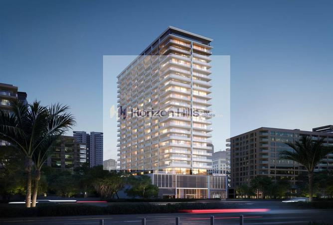 15407561 - Property Image 3