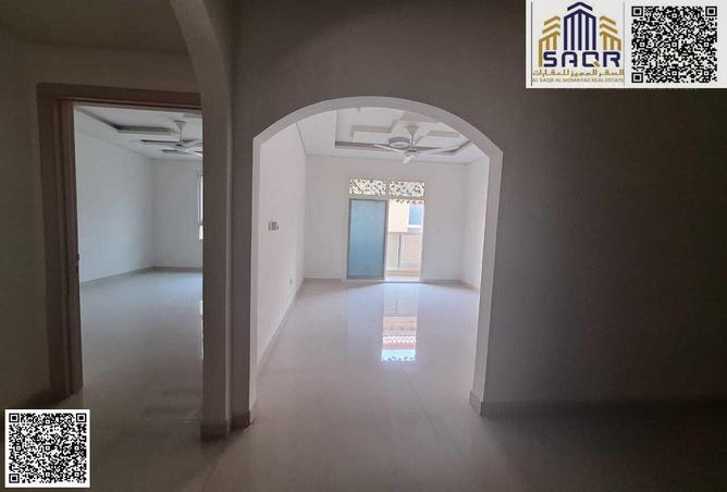 14187171 - صورة العقار 3