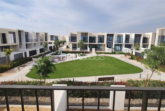 16087524 - Property Main Image