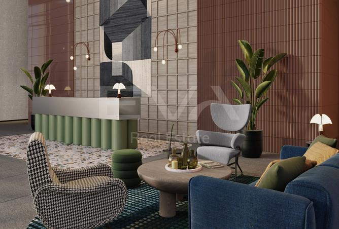 15253609 - Property Image 3