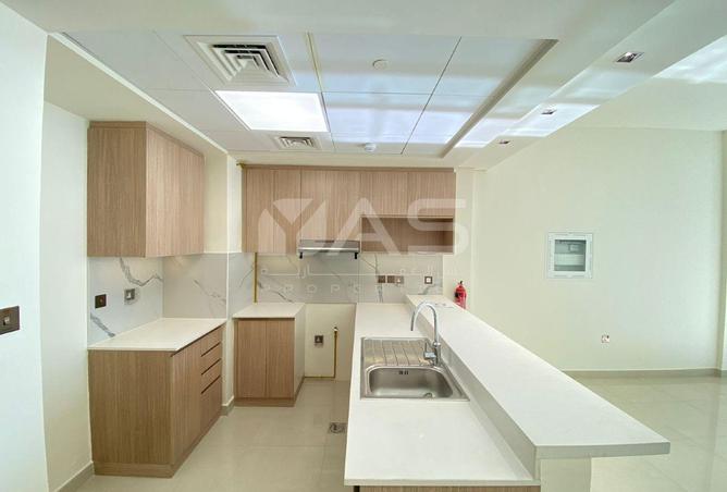 16014968 - صورة العقار 3