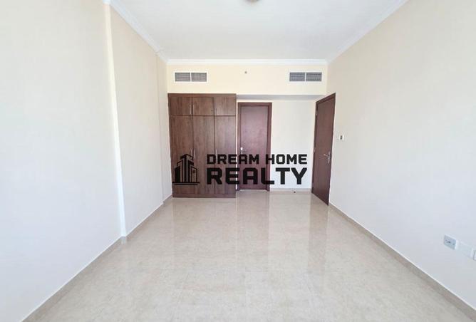 15509661 - صورة العقار 3