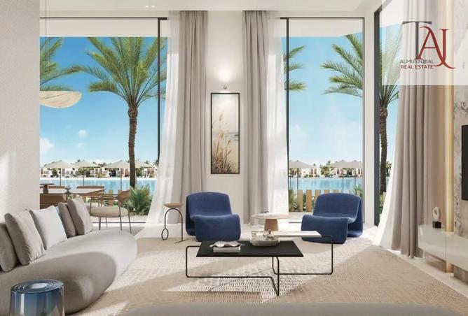 15774381 - Property Image 3