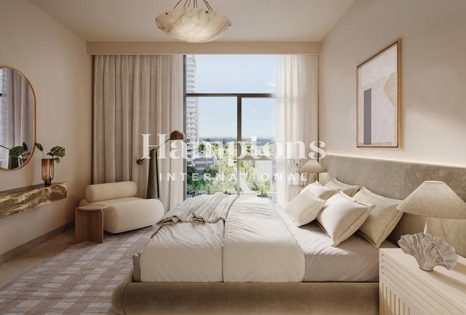 15534635 - Property Image 3