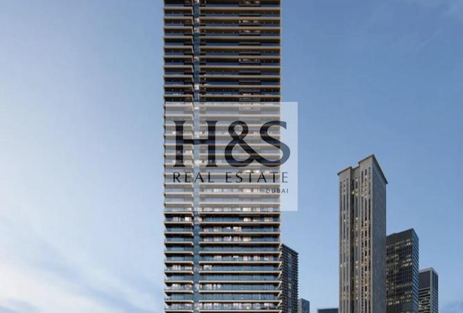 14885633 - Property Image 2