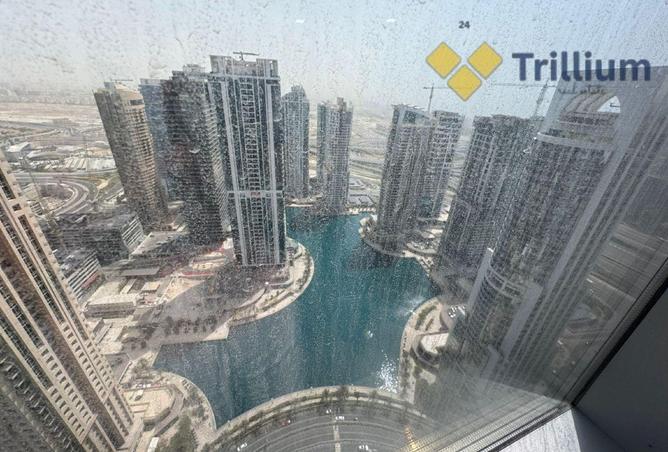 14902321 - Property Image 3