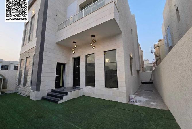 15282423 - Property Image 2