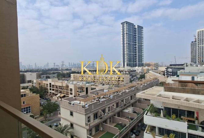 15944936 - الصورة الرئيسية للعقار