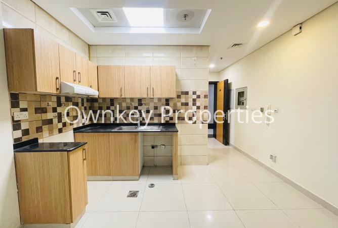 15401317 - Property Image 3