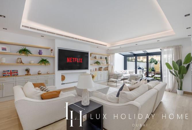 15957823 - Property Image 2