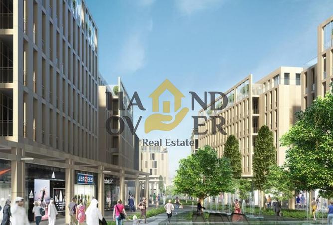 15412323 - Property Image 3