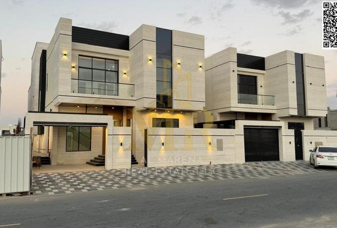 16023820 - Property Image 2