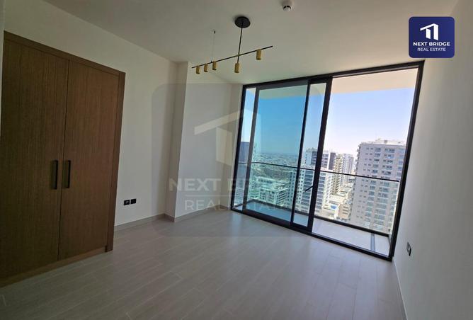 14218780 - Property Main Image