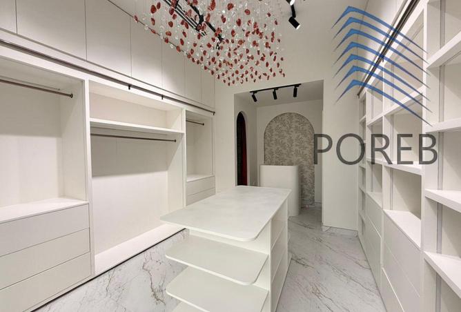 15832592 - صورة العقار 3