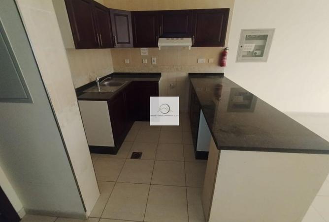 15685327 - صورة العقار 3