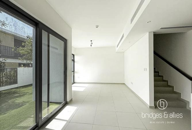 15594344 - Property Image 3