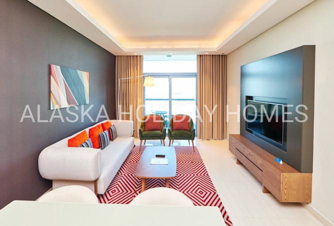 15616156 - صورة العقار 2