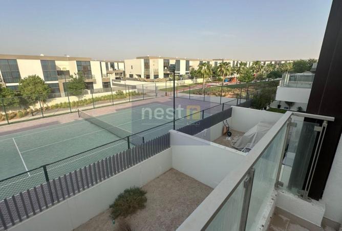 15244664 - Property Image 2