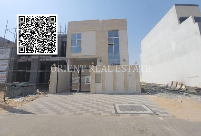 14612584 - الصورة الرئيسية للعقار