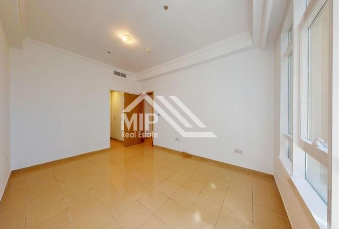 15989082 - صورة العقار 3