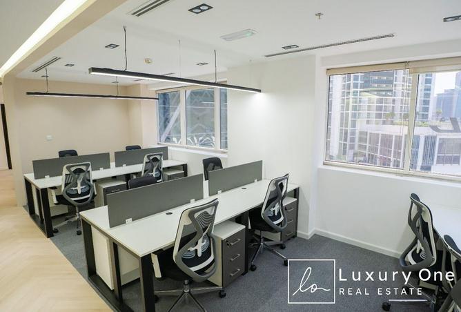 15758735 - Property Image 3