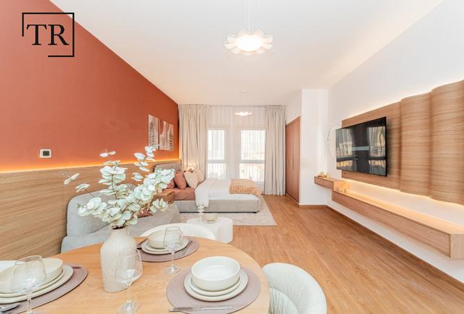 16071883 - Property Main Image