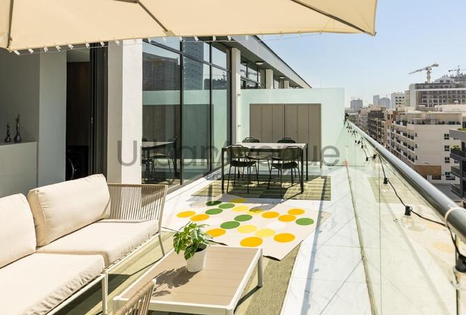 15142226 - Property Image 3
