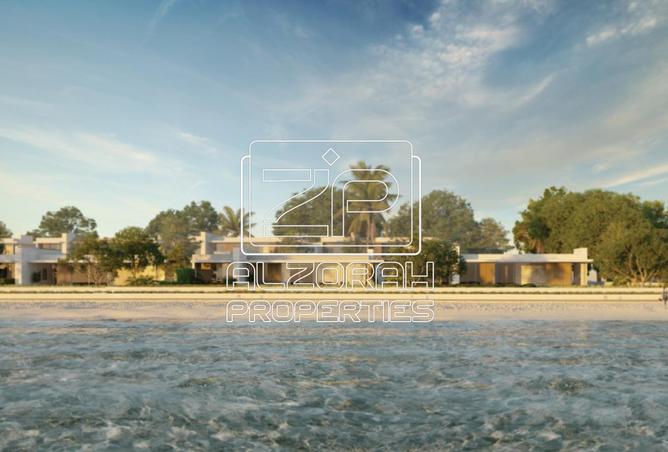 15533073 - Property Main Image