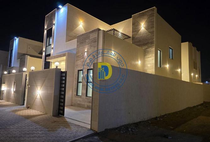 15974383 - صورة العقار 2