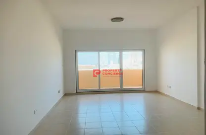 شقة - غرفة نوم - 2 حمامات للايجار في مبنى 1 - 37 - زين - ديسكفري غاردنز - دبي