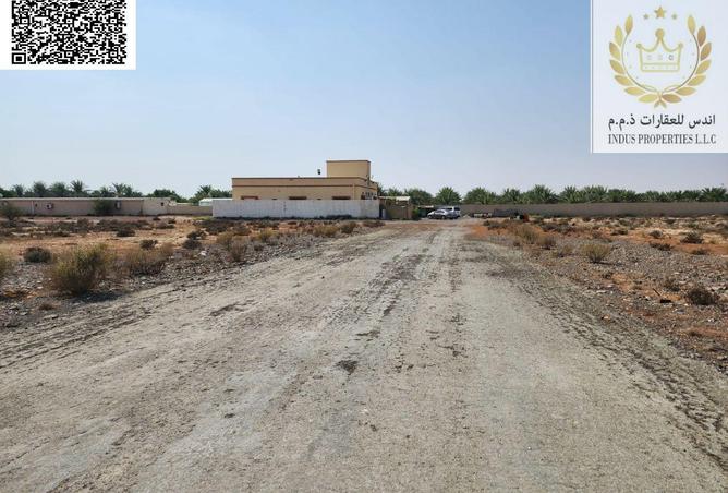 15412768 - صورة العقار 3