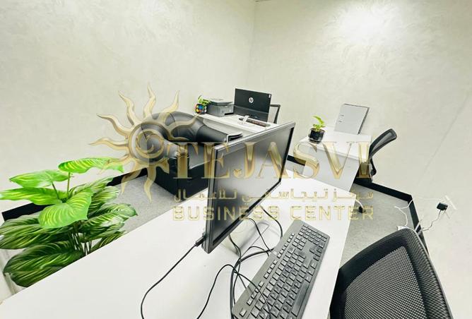 15976482 - صورة العقار 2