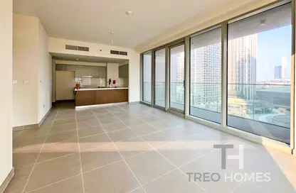Apartment - 3 Bedrooms - 2 Bathrooms for rent in Forte 1 - Forte - Downtown Dubai - Dubai