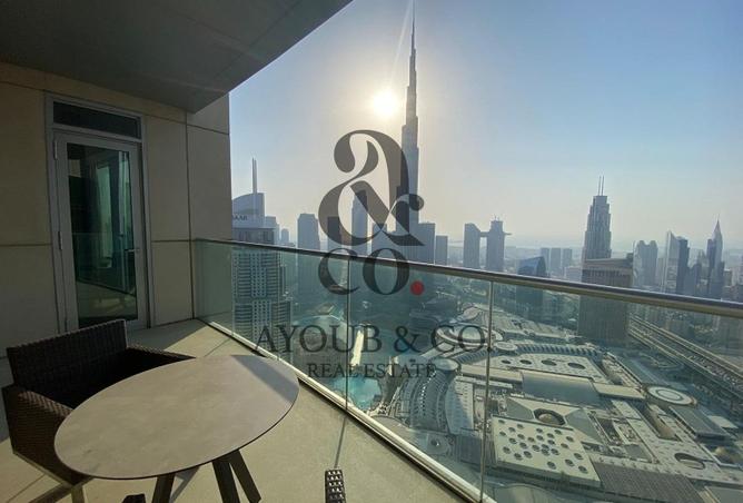 15608260 - صورة العقار 2