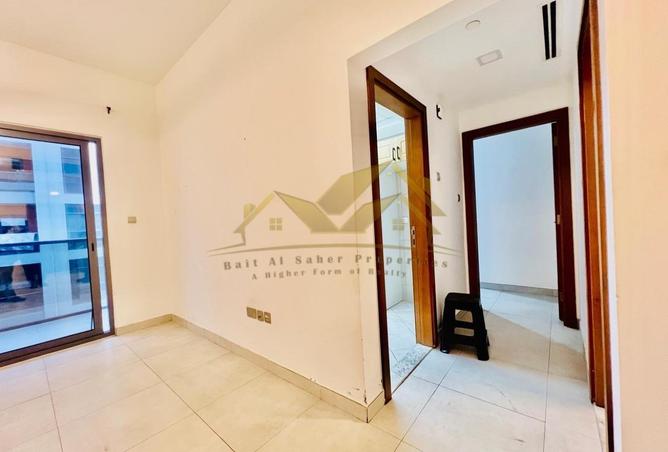 15568172 - صورة العقار 3