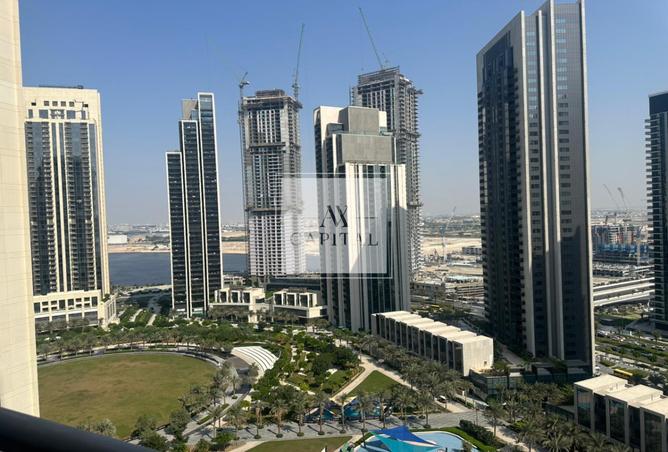 15533703 - Property Image 2