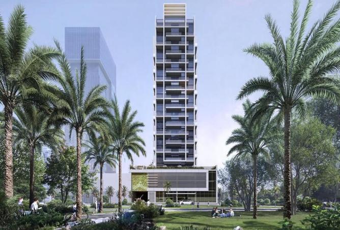 15665500 - الصورة الرئيسية للعقار