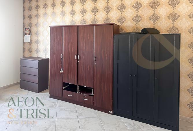 15764180 - صورة العقار 3