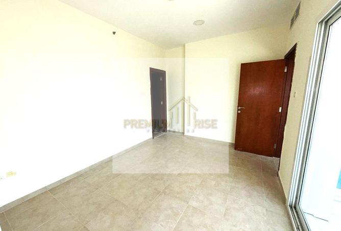 15548836 - صورة العقار 3