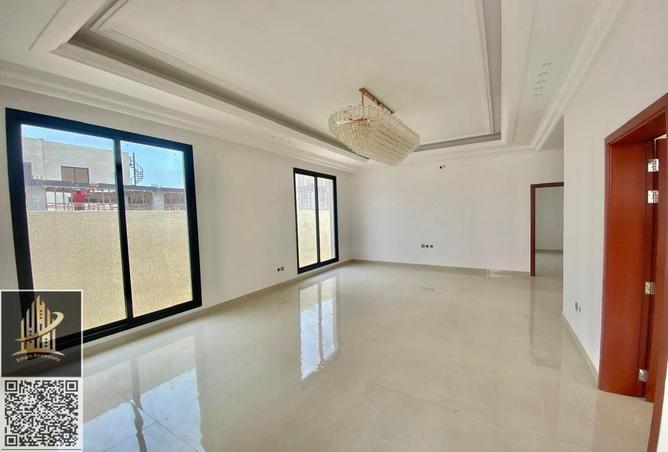 15225839 - صورة العقار 3