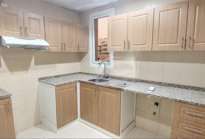 15886925 - Property Image 3