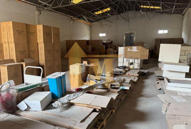 14744313 - Property Image 3