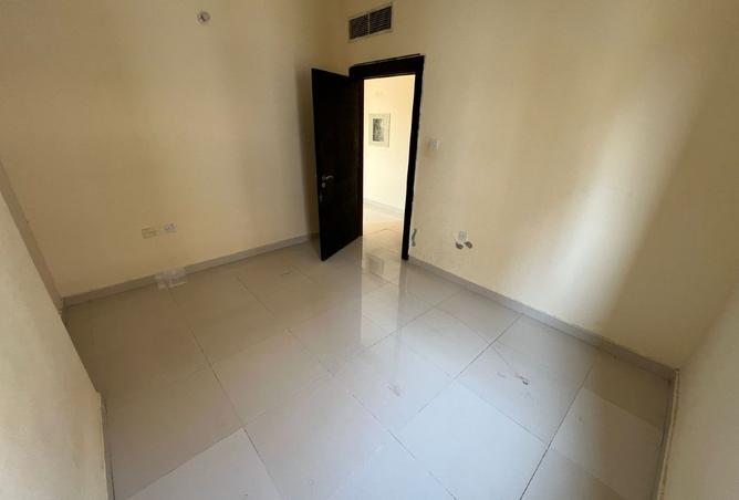 15545723 - صورة العقار 2