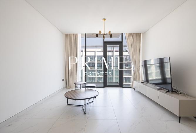 15763332 - Property Image 2