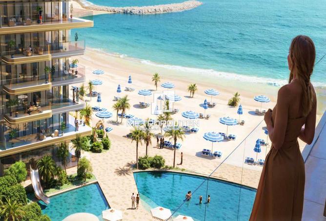 15860636 - Property Image 2