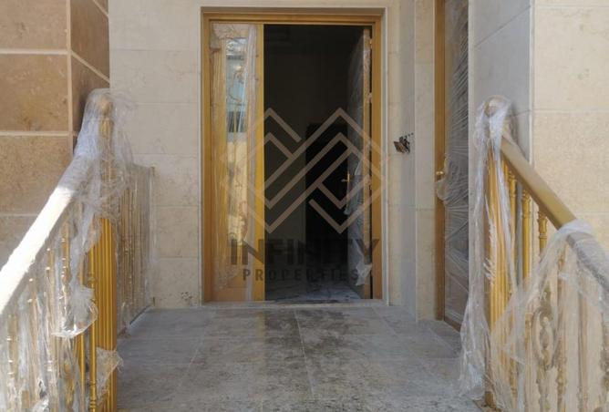 15808548 - الصورة الرئيسية للعقار